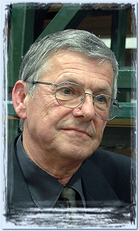 dr. Réfy Miklós