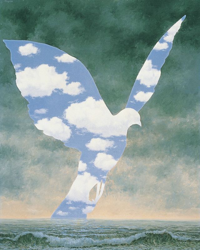 Colomba-Magritte_640_800