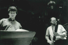 Jotekonysagi-hangverseny-a-beteg-gyermekekert-1991_2