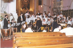 I-Kek-Madar-Fesztival-1993-Bach-H-moll-mise-001