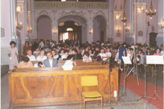 I-Kek-Madar-Fesztival-1993-Bach-H-moll-mise-002