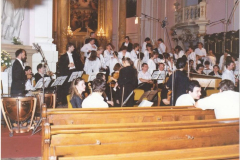 I-Kek-Madar-Fesztival-1993-Bach-H-moll-mise-003