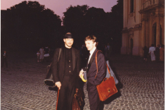 I-Kek-Madar-Fesztival-1993-Nagy-Peter-es-Lakatos-Gyorgy-koncertje-001