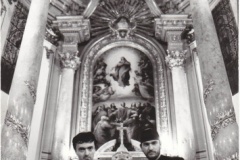 I-Kek-Madar-Fesztival-1993-Nagy-Peter-es-Lakatos-Gyorgy-koncertje-002