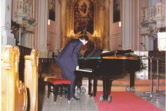 I-Kek-Madar-Fesztival-1993-Nagy-Peter-es-Lakatos-Gyorgy-koncertje-004