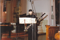 I-Kek-Madar-Fesztival-1993-Nagy-Peter-es-Lakatos-Gyorgy-koncertje-005
