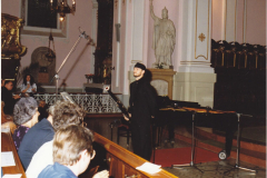 I-Kek-Madar-Fesztival-1993-Nagy-Peter-es-Lakatos-Gyorgy-koncertje-006