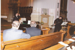 I-Kek-Madar-Fesztival-1993-Nagy-Peter-es-Lakatos-Gyorgy-koncertje-007