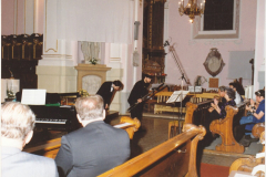I-Kek-Madar-Fesztival-1993-Nagy-Peter-es-Lakatos-Gyorgy-koncertje-008