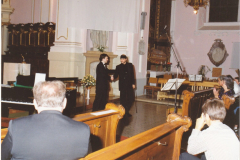 I-Kek-Madar-Fesztival-1993-Nagy-Peter-es-Lakatos-Gyorgy-koncertje-009