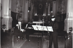 I-Kek-Madar-Fesztival-1993-Nagy-Peter-es-Lakatos-Gyorgy-koncertje-010