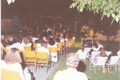 I-Kek-Madar-Fesztival-1993-Vukan-Gyorgy-es-a-Creative-Art-Jazz-trio-koncertje-002