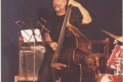 I-Kek-Madar-Fesztival-1993-Vukan-Gyorgy-es-a-Creative-Art-Jazz-trio-koncertje-005