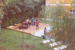 I-Kek-Madar-Fesztival-1993-Vukan-Gyorgy-es-a-Creative-Art-Jazz-trio-koncertje-006