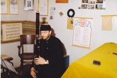 I-Kek-Madar-Fesztival-1993-Vukan-Gyorgy-es-a-Creative-Art-Jazz-trio-koncertje-008