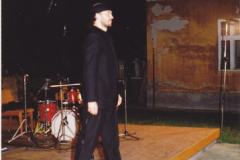 I-Kek-Madar-Fesztival-1993-Vukan-Gyorgy-es-a-Creative-Art-Jazz-trio-koncertje-011