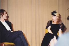 II-Kek-Madar-Fesztival-1994-Eszenyi-Eniko-004