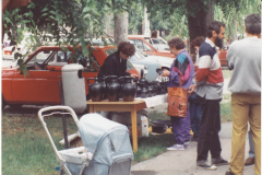 II-Kek-Madar-Fesztival-1994-Kezmuves-vasar-001