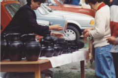 II-Kek-Madar-Fesztival-1994-Kezmuves-vasar-002