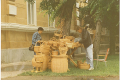 II-Kek-Madar-Fesztival-1994-Kezmuves-vasar-003