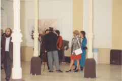II-Kek-Madar-Fesztival-1994-Kiallitas-megyito-002