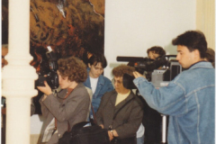 II-Kek-Madar-Fesztival-1994-Kiallitas-megyito-003