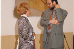 II-Kek-Madar-Fesztival-1994-Kiallitas-megyito-004
