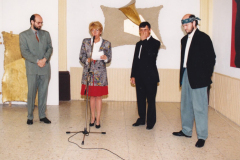 II-Kek-Madar-Fesztival-1994-Kiallitas-megyito-005