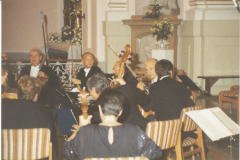 II-Kek-Madar-Fesztival-1994-Liszt-Ferenc-Kamarazenekar-001