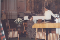 II-Kek-Madar-Fesztival-1994-Liszt-Ferenc-Kamarazenekar-002