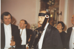 II-Kek-Madar-Fesztival-1994-Liszt-Ferenc-Kamarazenekar-003