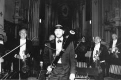 II-Kek-Madar-Fesztival-1994-Liszt-Ferenc-Kamarazenekar-005