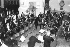II-Kek-Madar-Fesztival-1994-Liszt-Ferenc-Kamarazenekar-006