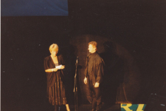 II-Kek-Madar-Fesztival-1994-Magyar-Allami-Opera-Balett-egyuttes-003