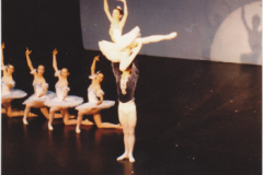 II-Kek-Madar-Fesztival-1994-Magyar-Allami-Opera-Balett-egyuttes-005