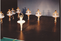 II-Kek-Madar-Fesztival-1994-Magyar-Allami-Opera-Balett-egyuttes-006