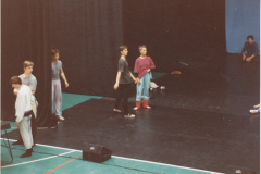 II-Kek-Madar-Fesztival-1994-Magyar-Allami-Opera-Balett-egyuttes-007
