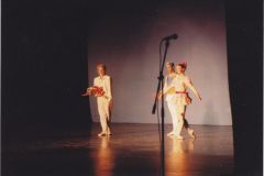 II-Kek-Madar-Fesztival-1994-Magyar-Allami-Opera-Balett-egyuttes-008