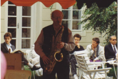 II-Kek-Madar-Fesztival-1994-Regos-Quartett-001
