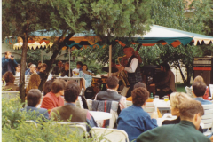 II-Kek-Madar-Fesztival-1994-Regos-Quartett-002