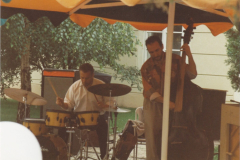 II-Kek-Madar-Fesztival-1994-Regos-Quartett-003
