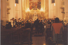 II-Kek-Madar-Fesztival-1994-Verdi-Reqiem-001