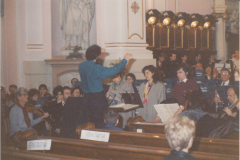 II-Kek-Madar-Fesztival-1994-Verdi-Reqiem-002