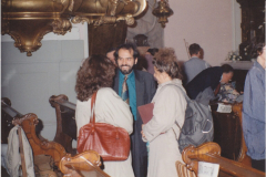 II-Kek-Madar-Fesztival-1994-Verdi-Reqiem-003