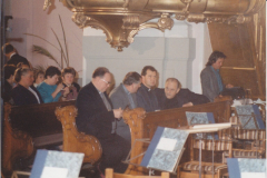 II-Kek-Madar-Fesztival-1994-Verdi-Reqiem-004