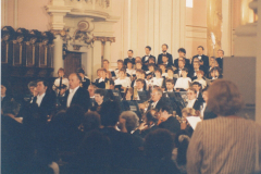 II-Kek-Madar-Fesztival-1994-Verdi-Reqiem-005