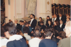 II-Kek-Madar-Fesztival-1994-Verdi-Reqiem-006
