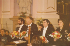 II-Kek-Madar-Fesztival-1994-Verdi-Reqiem-007