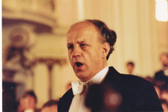 II-Kek-Madar-Fesztival-1994-Verdi-Reqiem-008