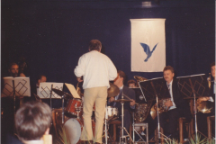 II-Kek-Madar-Fesztival-1994-Vukan-Gyorgy-es-a-Creative-Art-Jazz-Ensemble-001